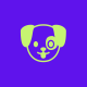 jkuu