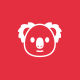 CalmWhiteChimpanzee63733