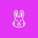 CleverPinkBear30707