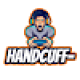 HandCuFF-