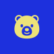 Jonathanteo852g7