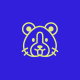 ProudRedOrange69655
