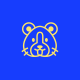 MagnificentSilverLion74504