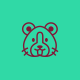 FancySilverConifer58857